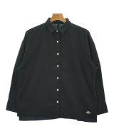 Dickies カジュアルシャツ