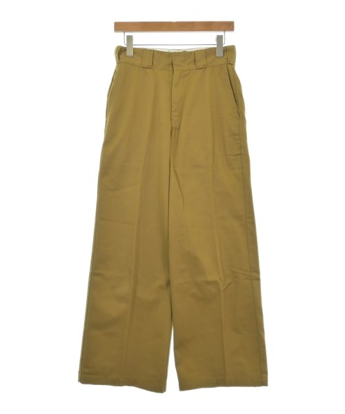 ディッキーズ(Dickies)のDickies チノパン