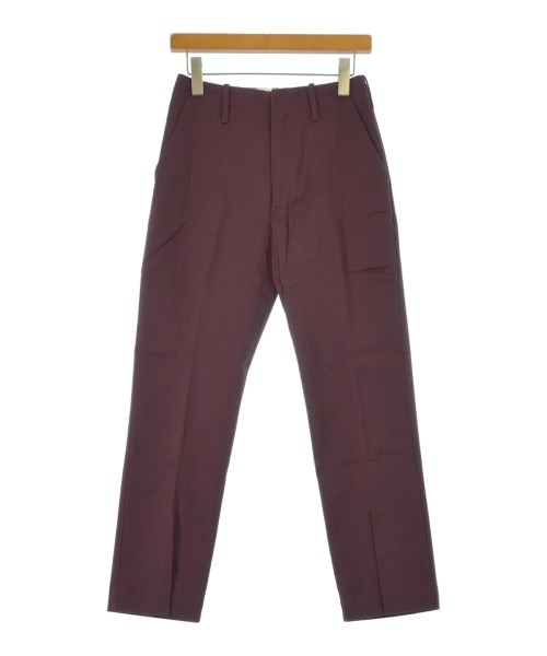 ディッキーズ(Dickies)のDickies パンツ（その他）