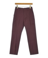 Dickies パンツ（その他）