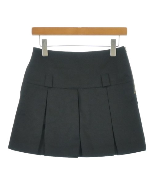 ディッキーズ(Dickies)のDickies ミニスカート