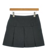 Dickies ミニスカート
