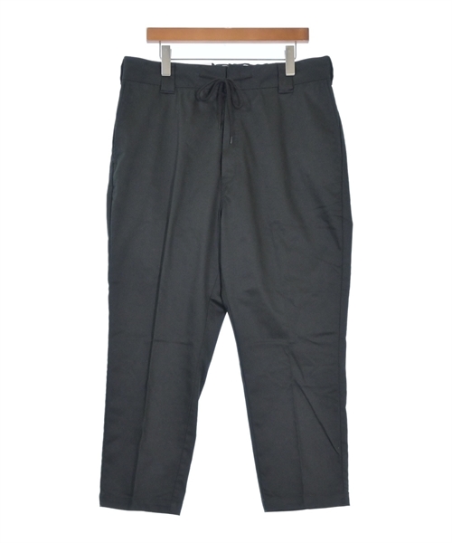 ディッキーズ(Dickies)のDickies チノパン