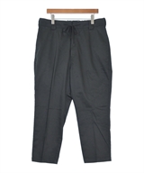 Dickies チノパン