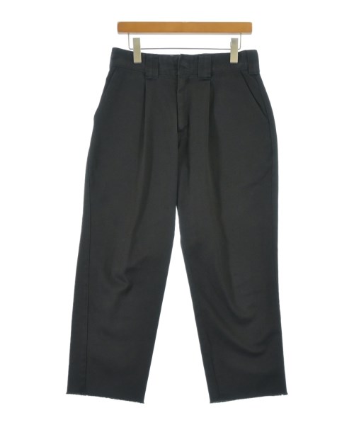 ディッキーズ(Dickies)のDickies パンツ（その他）