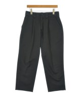Dickies パンツ（その他）