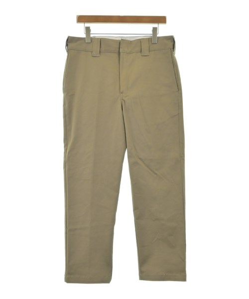 ディッキーズ(Dickies)のDickies チノパン