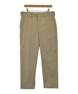 Dickies チノパン