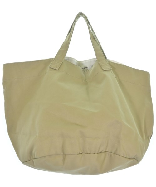 Dickies（ディッキーズ）トートバッグ カーキ サイズ:- レディース/2200667256378