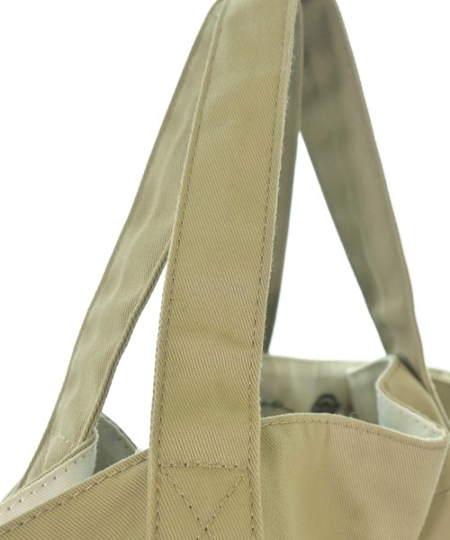 Dickies（ディッキーズ）トートバッグ カーキ サイズ:- レディース/2200667256378