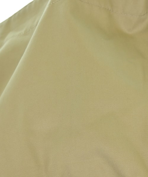 Dickies（ディッキーズ）トートバッグ カーキ サイズ:- レディース/2200667256378