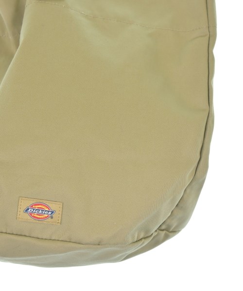 Dickies（ディッキーズ）トートバッグ カーキ サイズ:- レディース/2200667256378