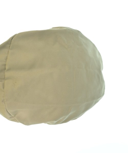 Dickies（ディッキーズ）トートバッグ カーキ サイズ:- レディース/2200667256378