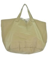 Dickies（ディッキーズ）トートバッグ カーキ サイズ:- レディース/2200667256378