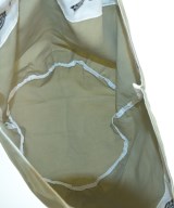 Dickies（ディッキーズ）トートバッグ カーキ サイズ:- レディース/2200667256378