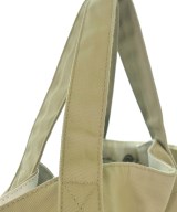 Dickies（ディッキーズ）トートバッグ カーキ サイズ:- レディース/2200667256378