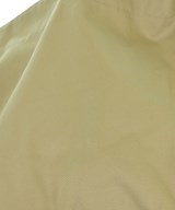 Dickies（ディッキーズ）トートバッグ カーキ サイズ:- レディース/2200667256378