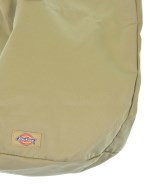 Dickies（ディッキーズ）トートバッグ カーキ サイズ:- レディース/2200667256378
