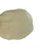 Dickies（ディッキーズ）トートバッグ カーキ サイズ:- レディース/2200667256378