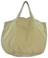 Dickies トートバッグ