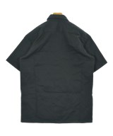 Dickies（ディッキーズ）カジュアルシャツ 黒 サイズ:M メンズ/2200673303059