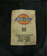 Dickies（ディッキーズ）カジュアルシャツ 黒 サイズ:M メンズ/2200673303059