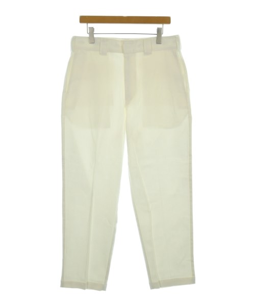 Dickies(ディッキーズ)その他 白 サイズ:34(XL位)/2200666719164