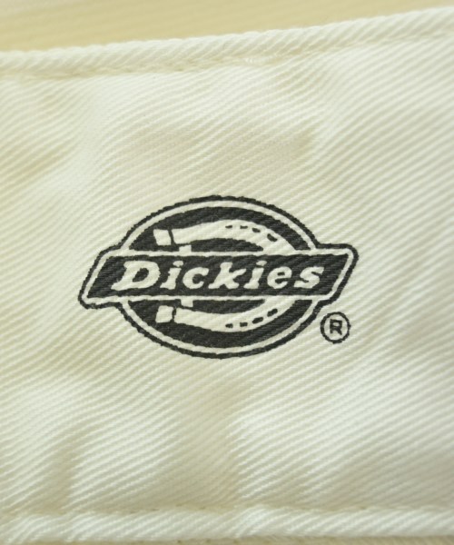 Dickies（ディッキーズ）その他 白 サイズ:34(XL位) メンズ/2200666719164