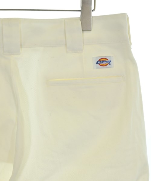 Dickies（ディッキーズ）その他 白 サイズ:34(XL位) メンズ/2200666719164