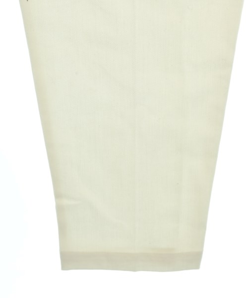 Dickies（ディッキーズ）その他 白 サイズ:34(XL位) メンズ/2200666719164