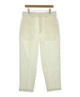 Dickies（ディッキーズ）その他 白 サイズ:34(XL位) メンズ/2200666719164