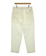 Dickies（ディッキーズ）その他 白 サイズ:34(XL位) メンズ/2200666719164