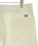 Dickies（ディッキーズ）その他 白 サイズ:34(XL位) メンズ/2200666719164