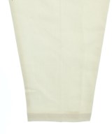 Dickies（ディッキーズ）その他 白 サイズ:34(XL位) メンズ/2200666719164