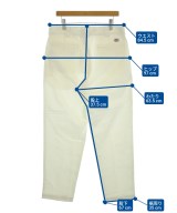 Dickies（ディッキーズ）その他 白 サイズ:34(XL位) メンズ/2200666719164