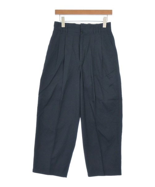 Dickies(ディッキーズ)その他 紺 サイズ:M/2200673748171