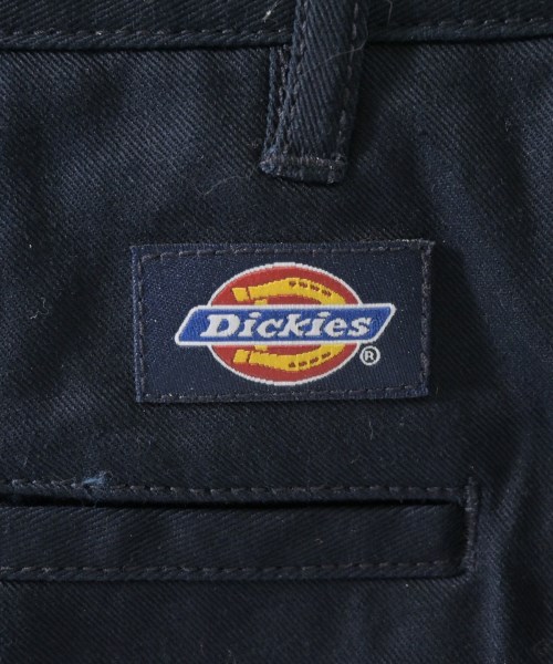 Dickies（ディッキーズ）その他 紺 サイズ:M レディース/2200673748171
