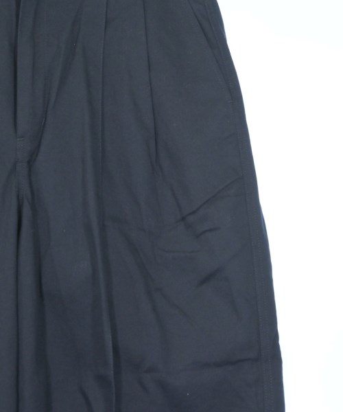 Dickies（ディッキーズ）その他 紺 サイズ:M レディース/2200673748171