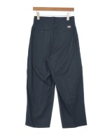 Dickies（ディッキーズ）その他 紺 サイズ:M レディース/2200673748171