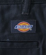 Dickies（ディッキーズ）その他 紺 サイズ:M レディース/2200673748171