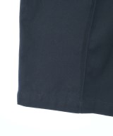 Dickies（ディッキーズ）その他 紺 サイズ:M レディース/2200673748171