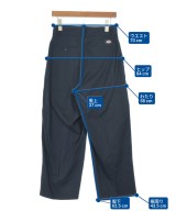 Dickies（ディッキーズ）その他 紺 サイズ:M レディース/2200673748171