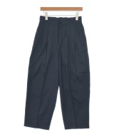 Dickies パンツ（その他）