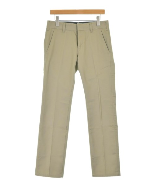 Dickies(ディッキーズ)チノパン ベージュ サイズ:M/2200673992277