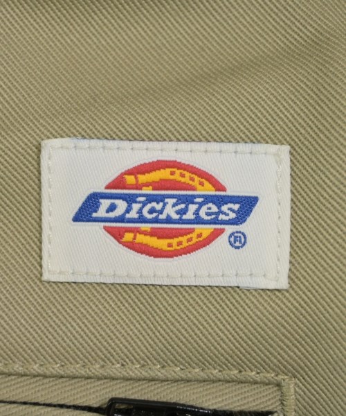 Dickies（ディッキーズ）チノパン ベージュ サイズ:M メンズ/2200673992277