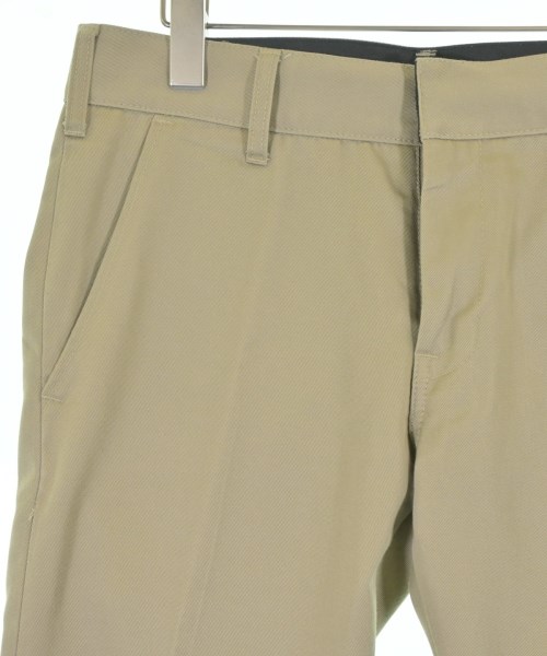Dickies（ディッキーズ）チノパン ベージュ サイズ:M メンズ/2200673992277