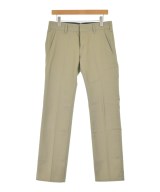 Dickies（ディッキーズ）チノパン ベージュ サイズ:M メンズ/2200673992277