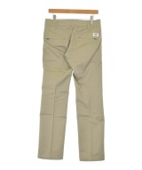 Dickies（ディッキーズ）チノパン ベージュ サイズ:M メンズ/2200673992277