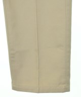 Dickies（ディッキーズ）チノパン ベージュ サイズ:M メンズ/2200673992277