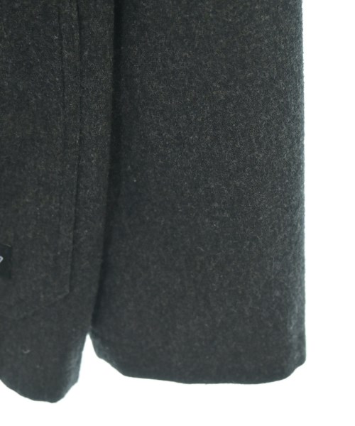 Dickies（ディッキーズ）カジュアルジャケット グレー サイズ:M メンズ/2200671736101